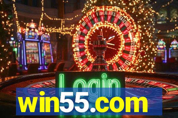 win55.com