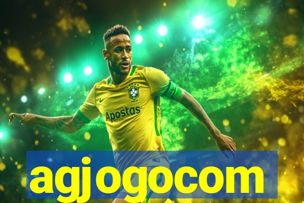 agjogocom