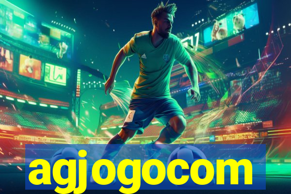 agjogocom