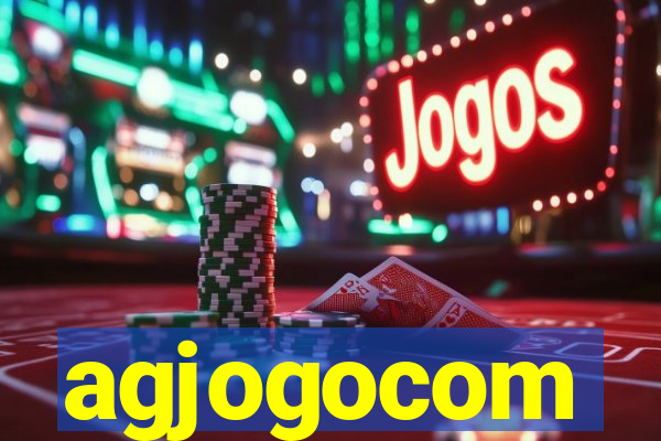 agjogocom