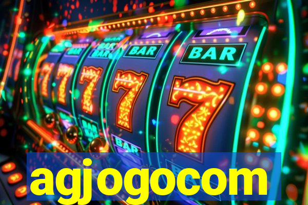 agjogocom