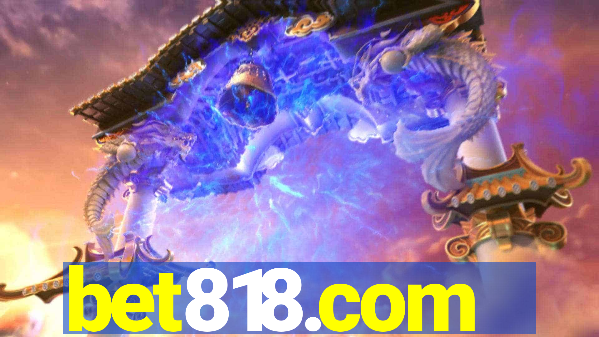 bet818.com