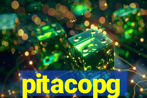 pitacopg