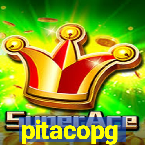 pitacopg