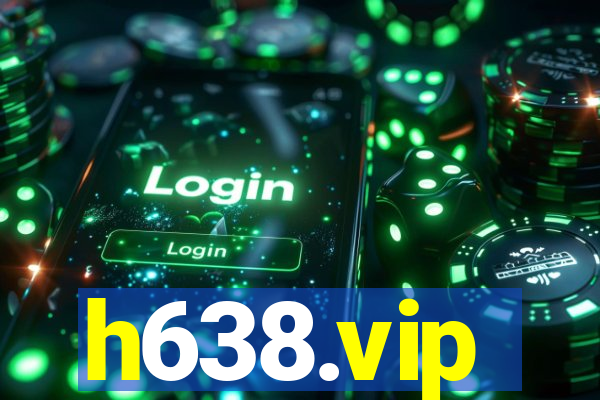 h638.vip