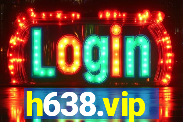 h638.vip