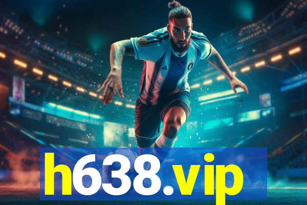 h638.vip