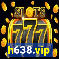 h638.vip