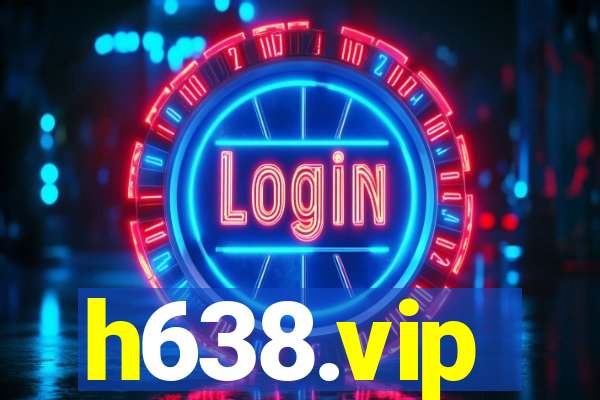 h638.vip