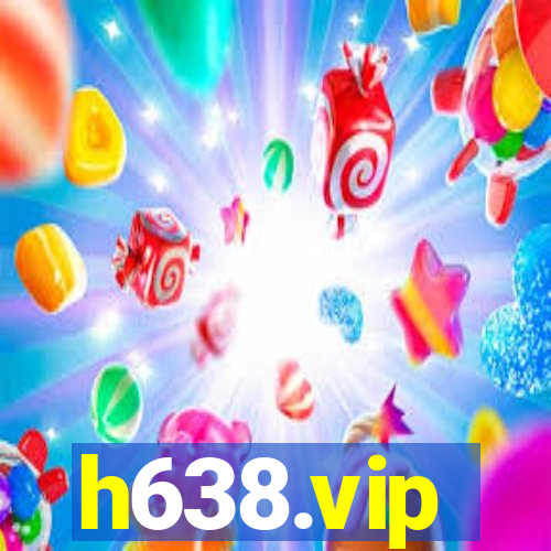 h638.vip