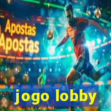 jogo lobby