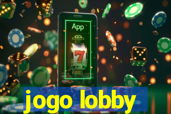 jogo lobby