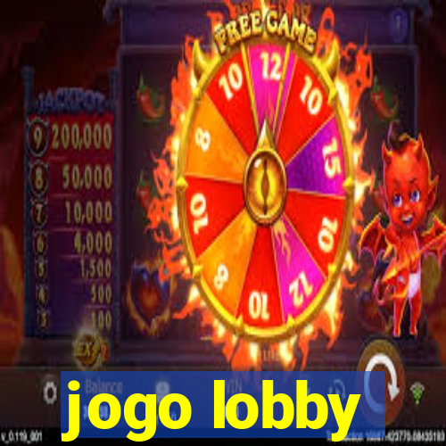 jogo lobby