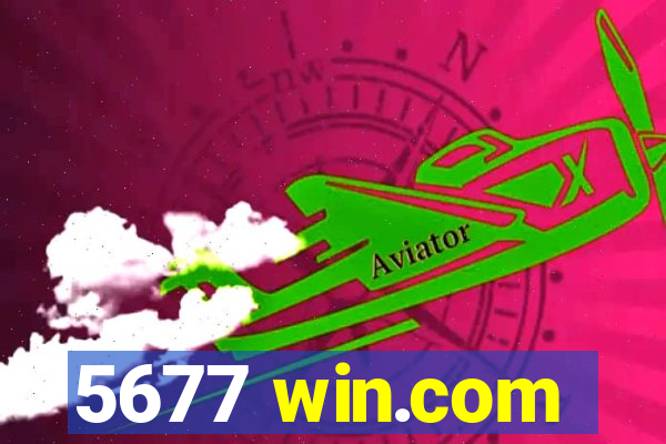 5677 win.com