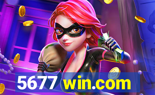 5677 win.com