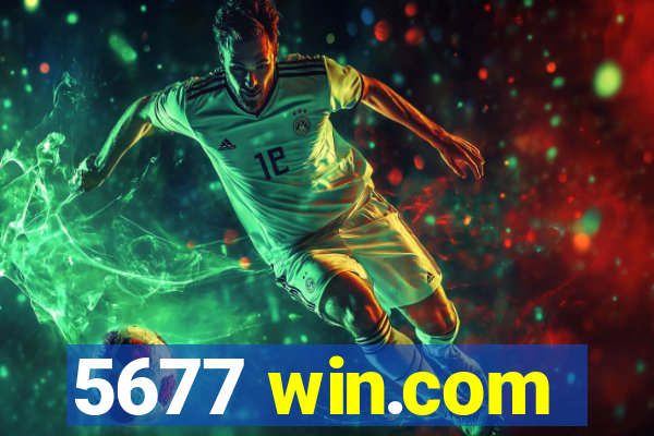 5677 win.com