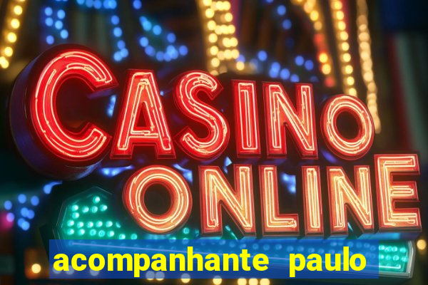 acompanhante paulo afonso ba