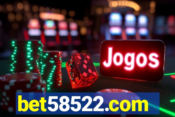 bet58522.com
