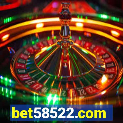 bet58522.com