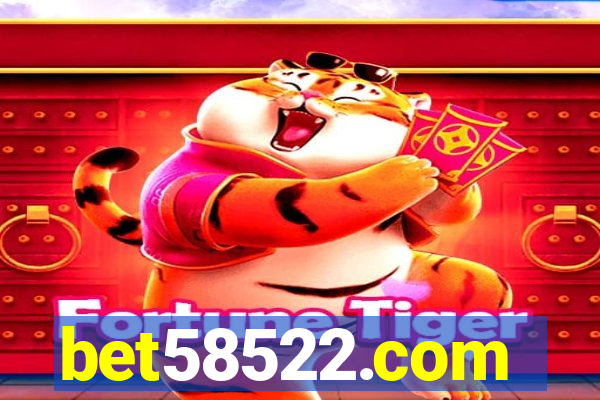 bet58522.com