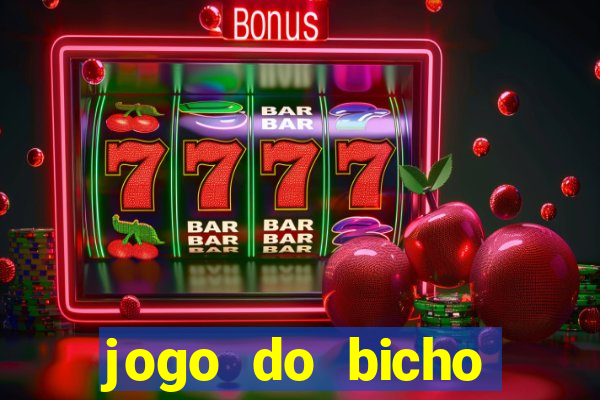 jogo do bicho pantera negra