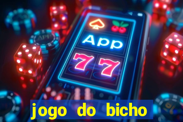 jogo do bicho pantera negra