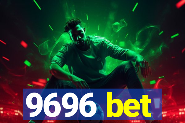9696 bet