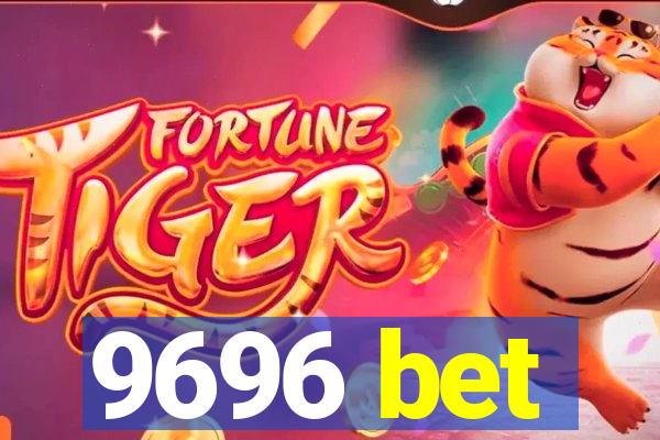 9696 bet
