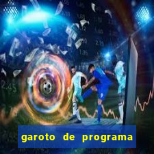 garoto de programa juazeiro bahia