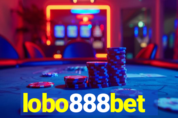 lobo888bet