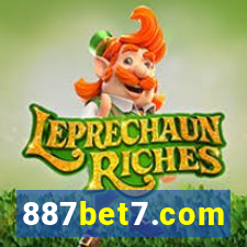 887bet7.com