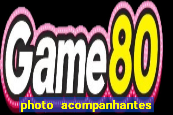 photo acompanhantes santos sp