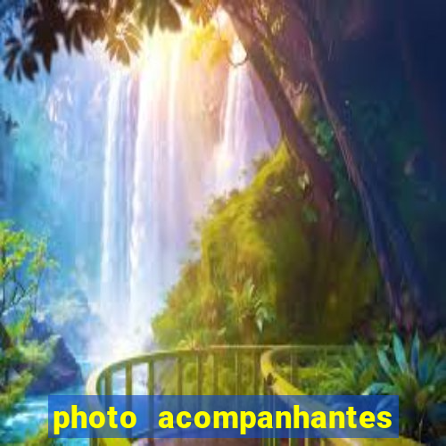 photo acompanhantes santos sp