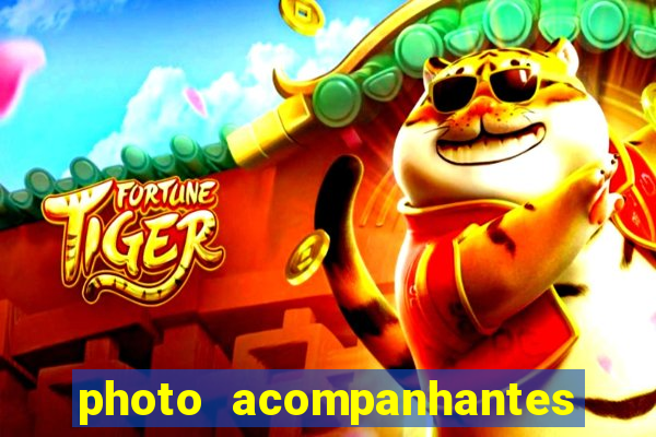photo acompanhantes santos sp