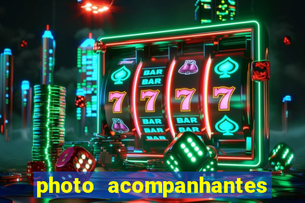 photo acompanhantes santos sp