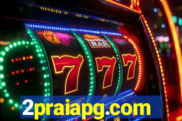2praiapg.com