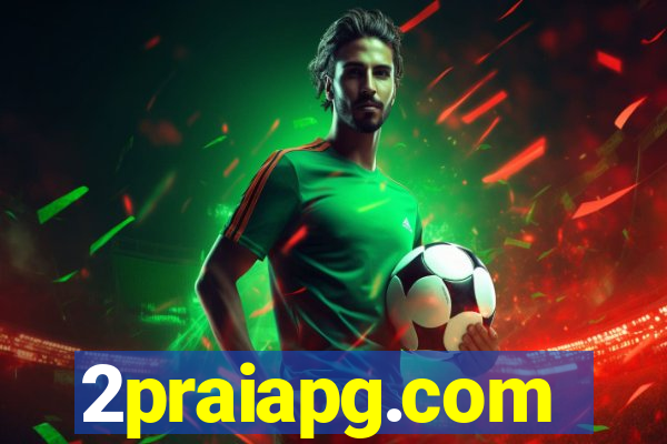 2praiapg.com