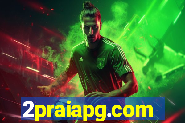 2praiapg.com
