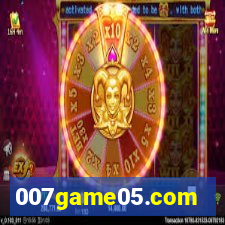 007game05.com