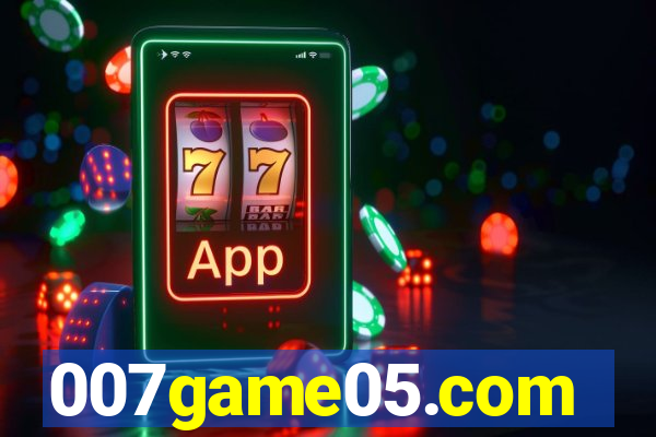 007game05.com