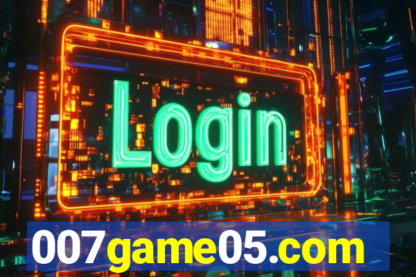 007game05.com