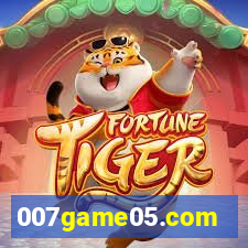 007game05.com