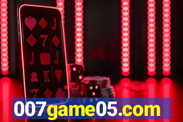 007game05.com