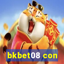 bkbet08 con