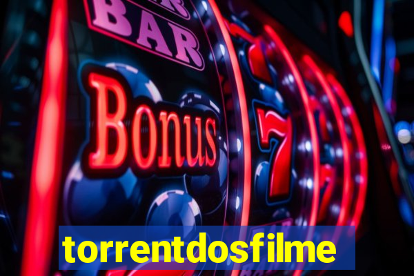 torrentdosfilmeshd