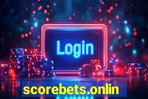 scorebets.online