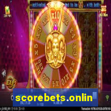 scorebets.online