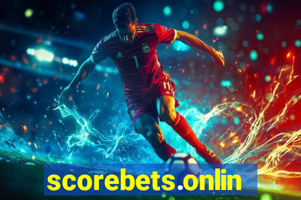 scorebets.online