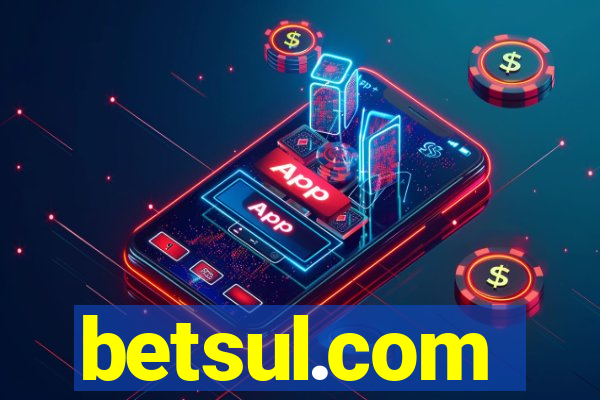 betsul.com