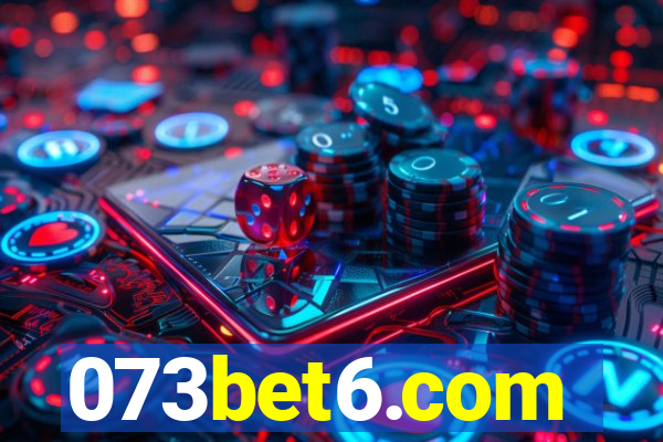 073bet6.com